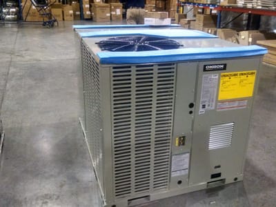 Partners Supply Knoxville