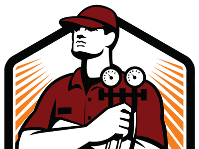 Partney Heating & Cooling LLC