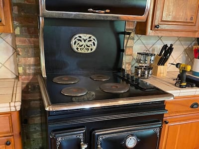 PartsHub Air Conditioning and Appliance Repair