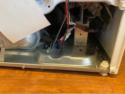 PartsHub Air Conditioning and Appliance Repair