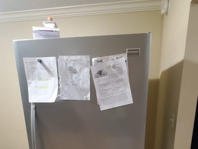 PartsHub Air Conditioning and Appliance Repair