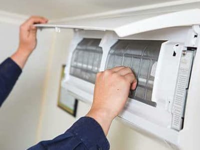 Pasadena Comfort Air Conditioning & Heating