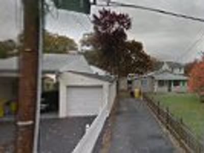 Pasadena Heating and Cooling