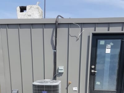 Pasadena HVAC Contractors