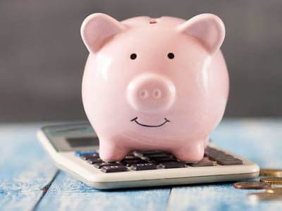 Pascal Heating & Cooling