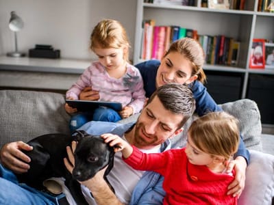 Pascal Heating & Cooling