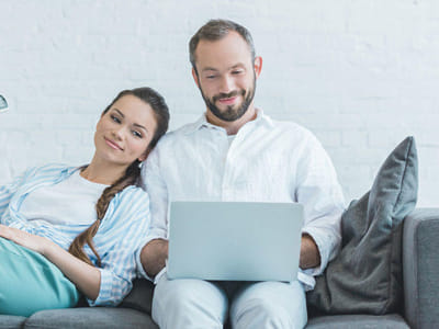 Pascal Heating & Cooling