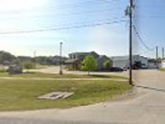 Paschal Air, Plumbing & Electric