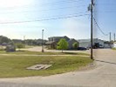 Paschal Air, Plumbing & Electric