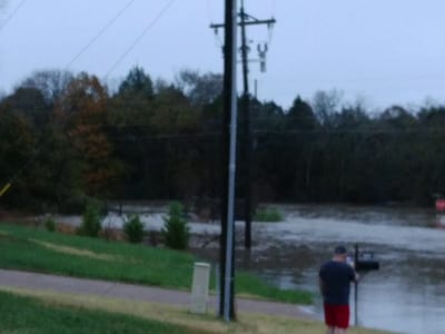 Paschall Heating & Air