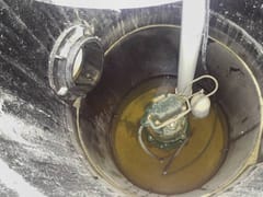 Pasieka Services electrical heating a/c refrigeration electronics