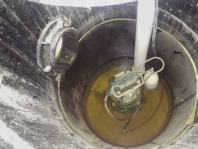 Pasieka Services electrical heating a/c refrigeration electronics