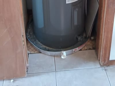 Pasieka Services electrical heating a/c refrigeration electronics