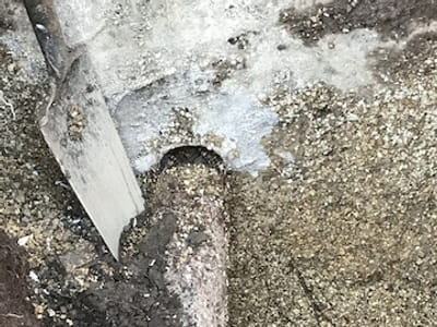 Pasquesi Plumbing, Heating, Cooling & Sewer