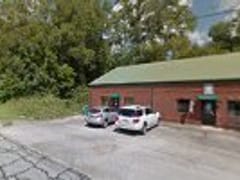 Pass Heating & Air Condition