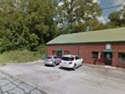 Pass Heating & Air Condition