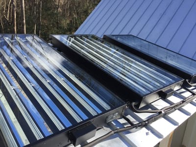 Passion Heating and Air