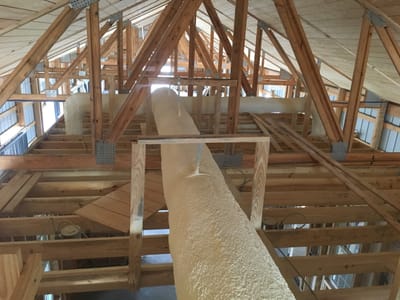 Passion Heating and Air