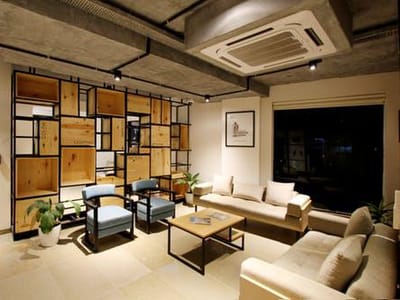 Passion Property Doctors