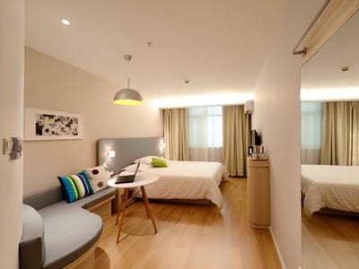 Passion Property Doctors