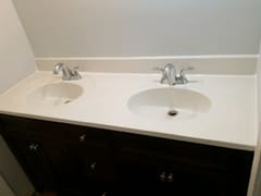 Passion Property Doctors