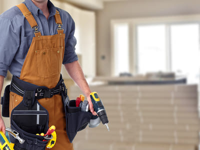 Passion Property Doctors