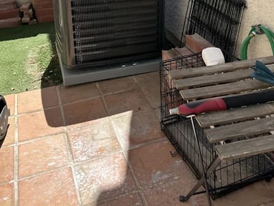 Passionate Cooling & Heating LLC