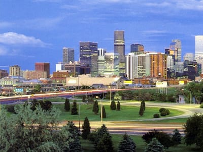 Pasterkamp Heating and Air Conditioning