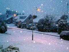 Pasterkamp Heating and Air Conditioning