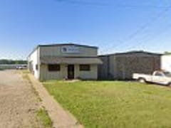 Pat Evans Air Systems LLC