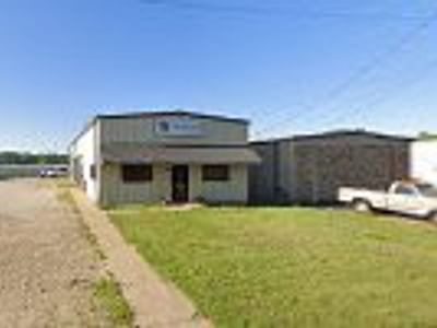 Pat Evans Air Systems LLC