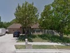 Pat's Heat & Air Inc