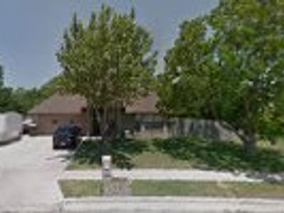 Pat's Heat & Air Inc