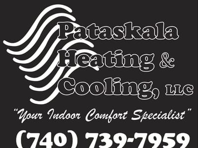 Pataskala Heating and Cooling LLC Rex Smith