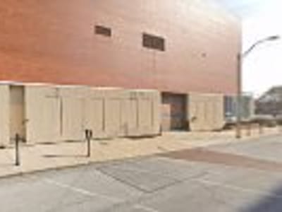 Pataskala Heating & Cooling