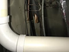 Pataskala Heating & Cooling