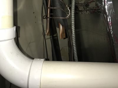 Pataskala Heating & Cooling