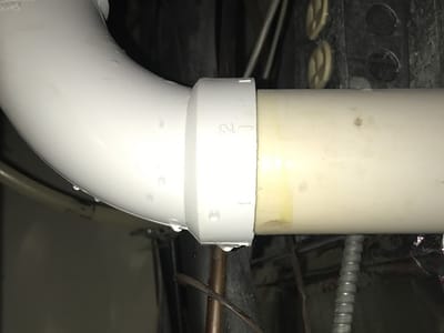 Pataskala Heating & Cooling