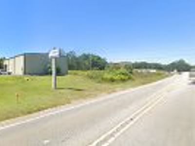 Patco A/C Service Llc