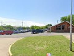 Patel Brothers AC Experts