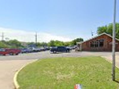 Patel Brothers AC Experts