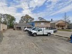 Paternostro Air Conditioning & Heating Services