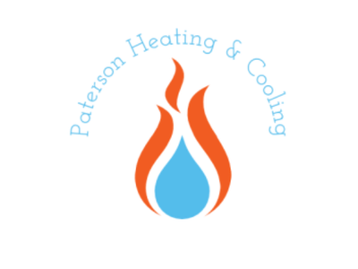 Paterson Heating & Cooling Services