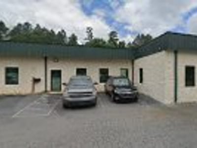 Pathbound Mechanical HVAC, LLC