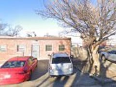 Patrick heating & air conditioning