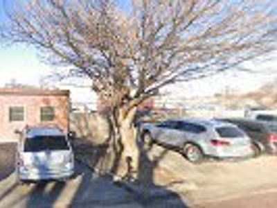 Patrick heating & air conditioning