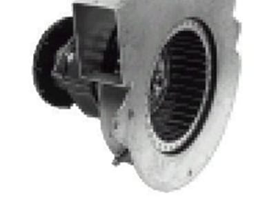 Patrick's Heating and Cooling Supply