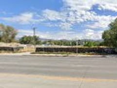 Patrick & Sons AC Experts