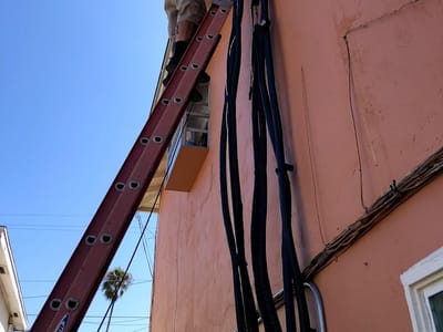 Patriot Air- Air Conditioning & Heating