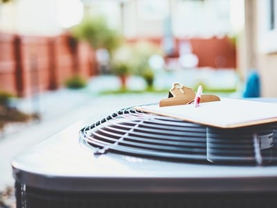 Patriot Air Comfort Specialist INC.